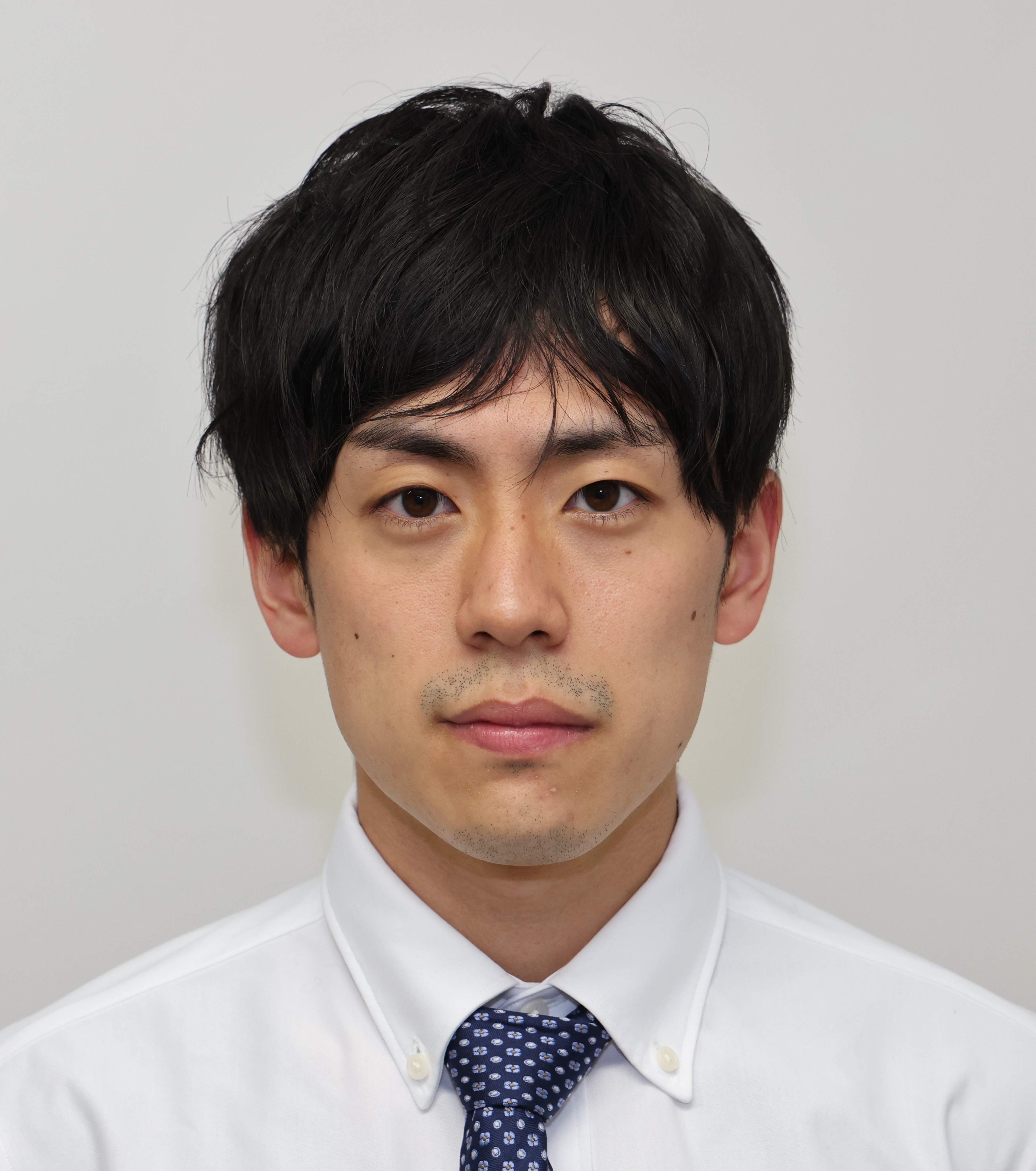 小倉 健