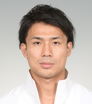 古田 晃久